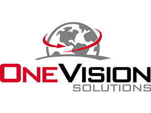 OneVision Solutions 